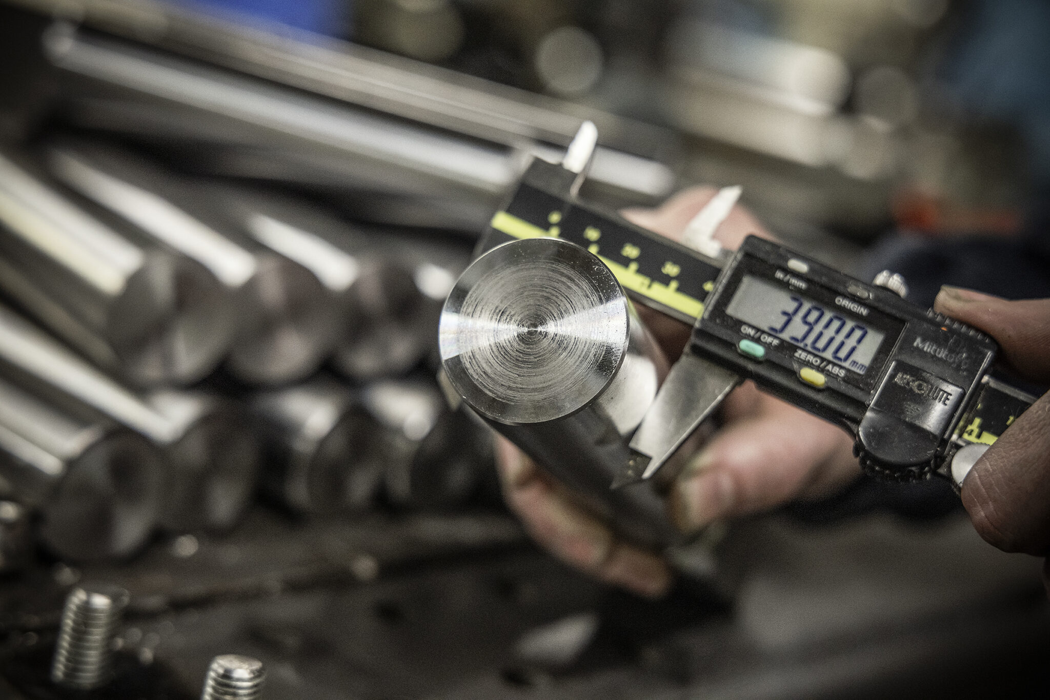 Transcover – Automatic Sheeting Systems for Commercial Vehicles